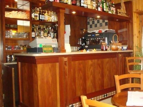 Hotel Alpe Fleurie Champoluc Ngoại thất bức ảnh